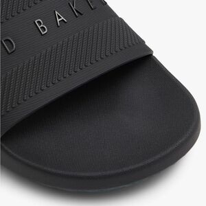 Ted Baker Men's Sennen Slide Sandal
